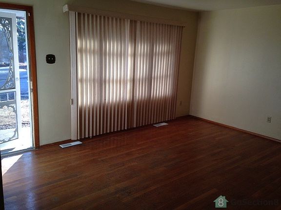 2nd image of 10621 Crowley Dr
