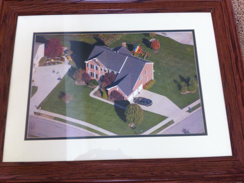 1st image of 930 Appleblossom Dr