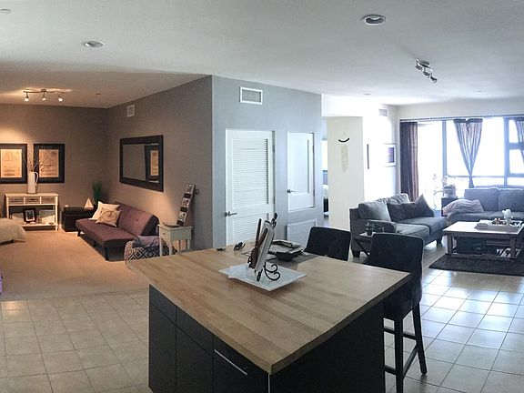 2nd image of 13045 Pacific Promenade Unit 203