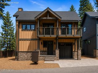 1200 Tahoe Glen Dr, Glenbrook, NV 89413