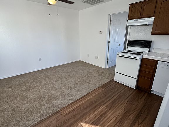 2nd image of 1584 E Courtney Pl #2