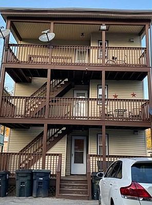 2nd image of 29 River St #31