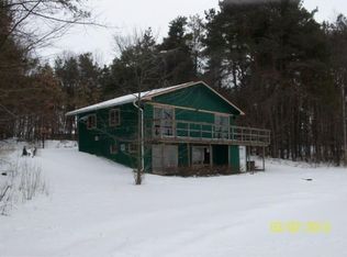 10323 21 Mile Rd, Sand Lake, MI 49343