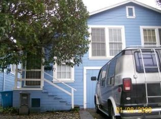 733 Solano Ave, Vallejo, CA 94590