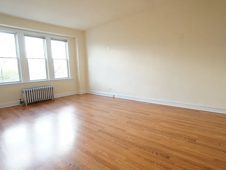 2600 Kimball LLC — Photo 151