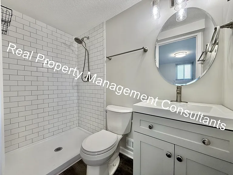 9333 Ballentine St — Photo 19