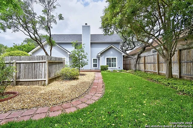 14302 Rush Wood — Photo 31