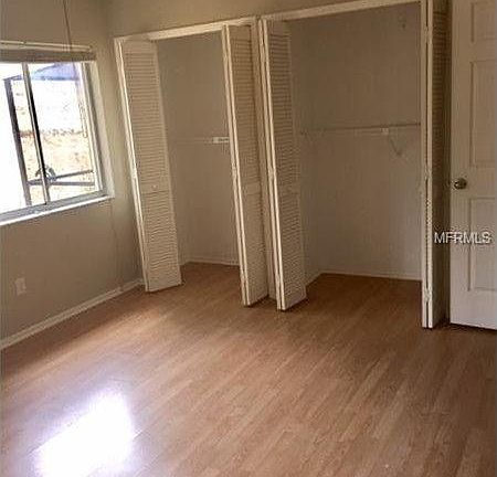 4th image of 7256 Catamaran Dr