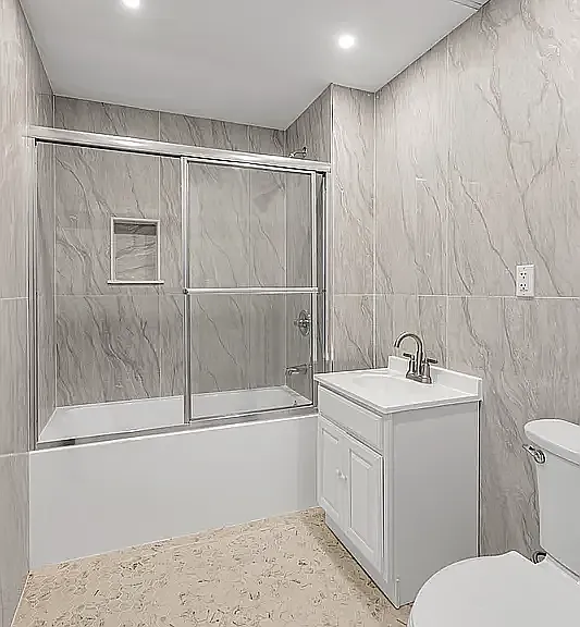 81 Willoughby St #406 — Photo 6