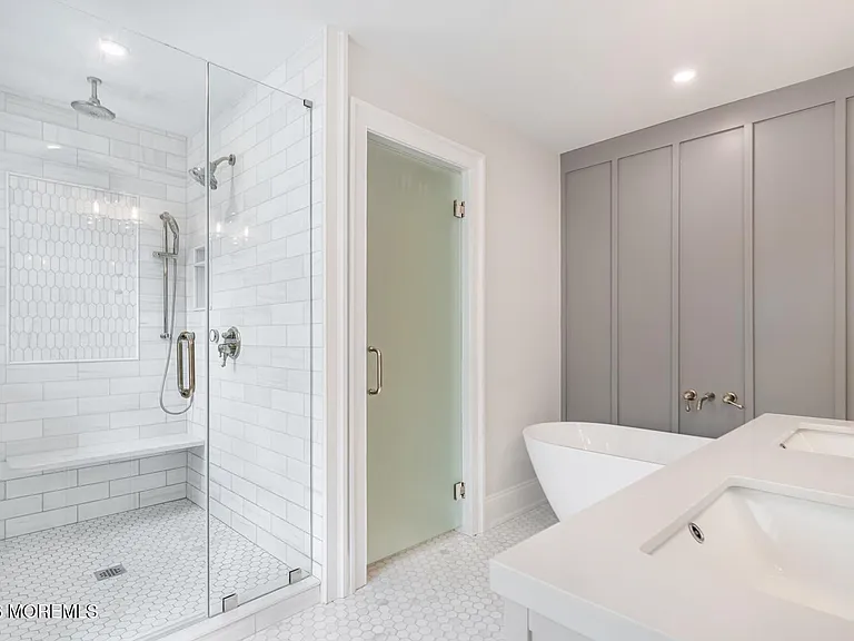 2113 River Rd #A — Photo 20