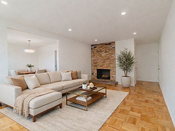 5th image of 1322 Southgate Ave #2.2