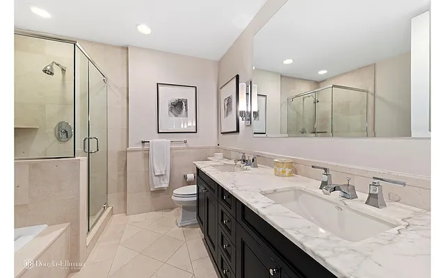 Rented by Douglas Elliman | media 12