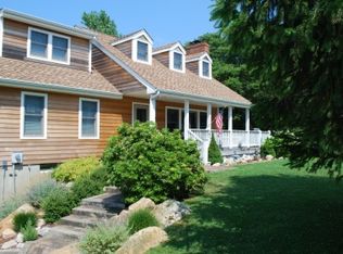 18 N Filmore Rd, Montauk, NY 11954