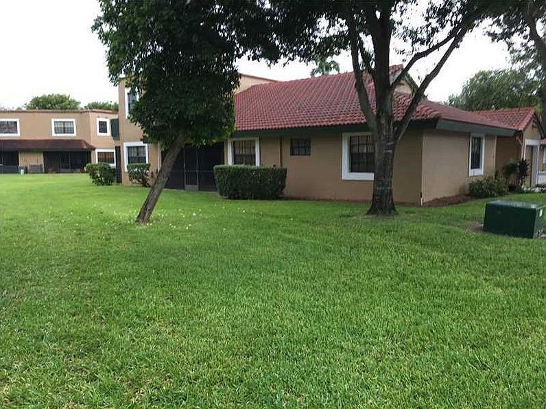 1st image of 9029 W Sunrise Blvd