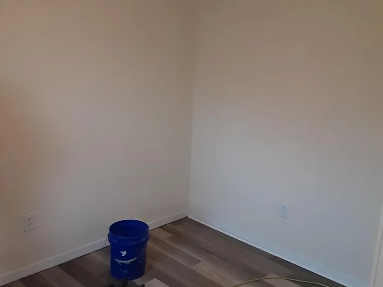 103 Ramer Ct — Photo 16