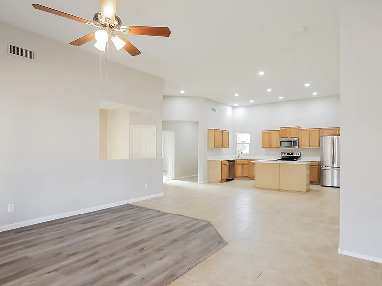 3441 E Baranca Ct — Photo 4