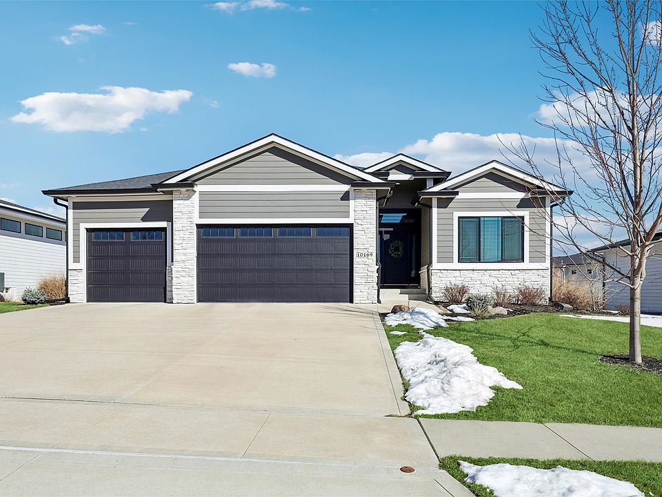 1st image of 10169 Rhaenys Rd