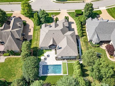 9710 Onyx Ln, Brentwood, TN, 37027