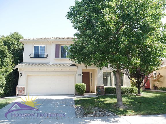 3rd image of 4768 Savoie Way