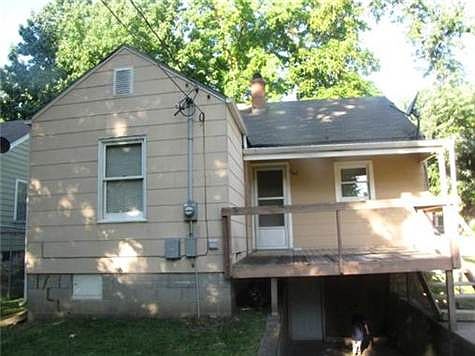 2nd image of 1437 9th Ave