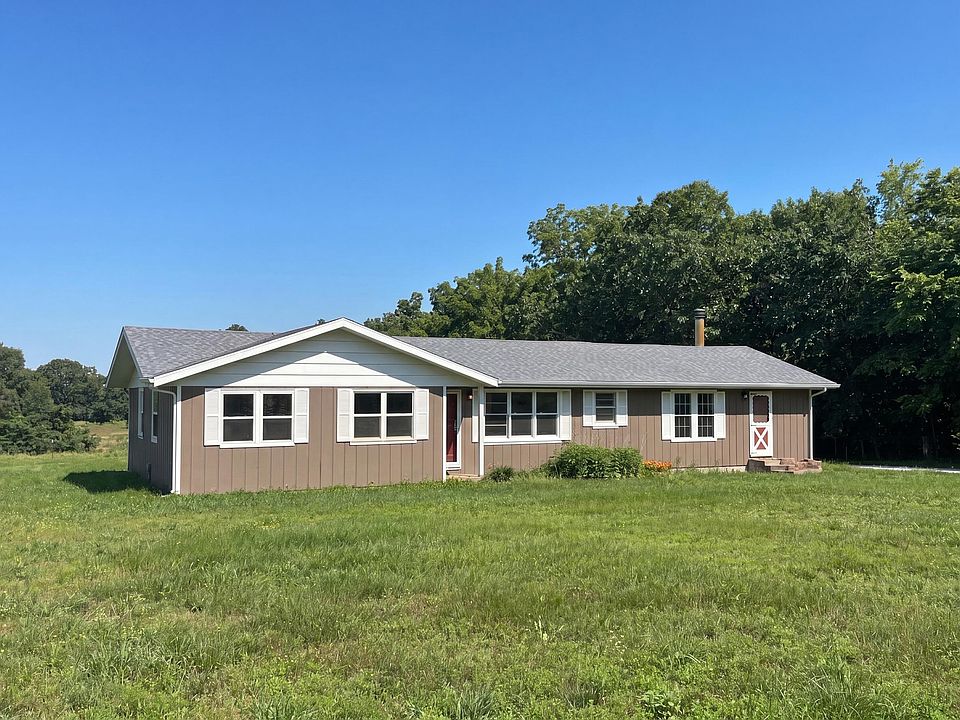 1st image of 3440 Reed Road