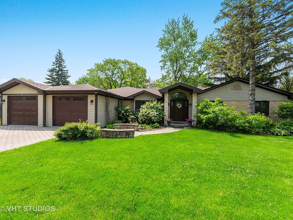 1st image of 10931 Jann Ct