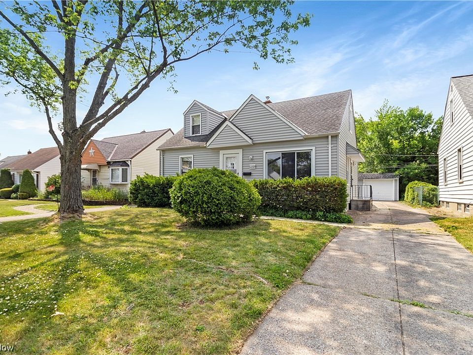 1st image of 12320 Shady Oak Blvd
