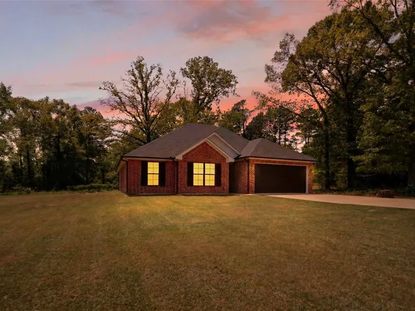 18310 Timber Oaks Dr, Lindale, TX 75771