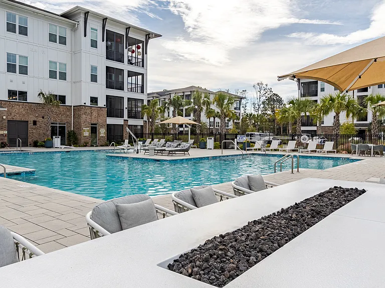 Satori West Ashley — Photo 13