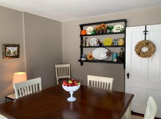 4 Hudson Ter #2, Dobbs Ferry, NY 10522