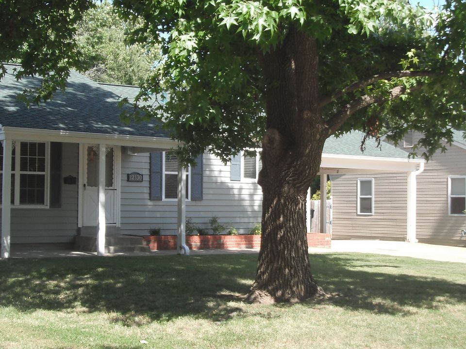 1st image of 12130 Sunnycrest Pl