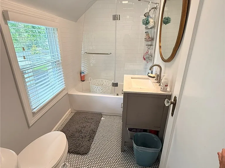 165 Orchard Dr — Photo 20