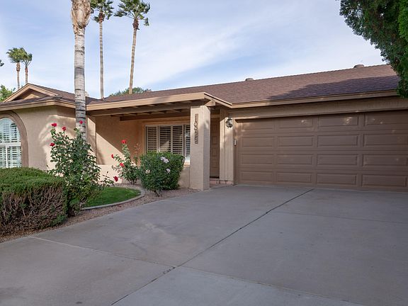 2nd image of 10925 N 107th Way