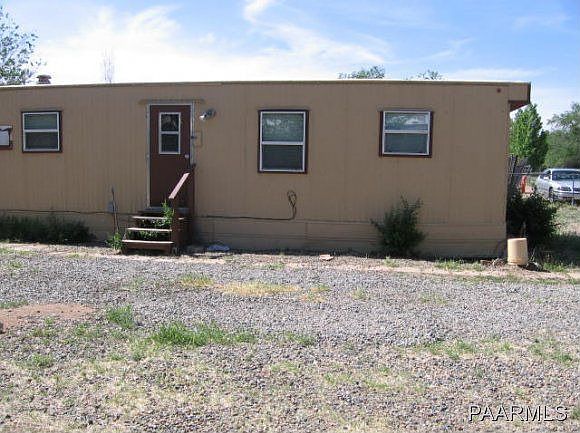 2nd image of 1341 Goodwin Dr #1