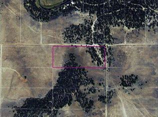 20 Valley Oak Por Ln, Bly, OR 97622