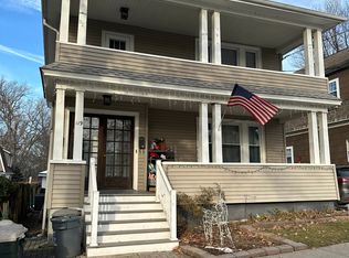119 Lathrop Ave FLOOR 2, Staten Island, NY 10314