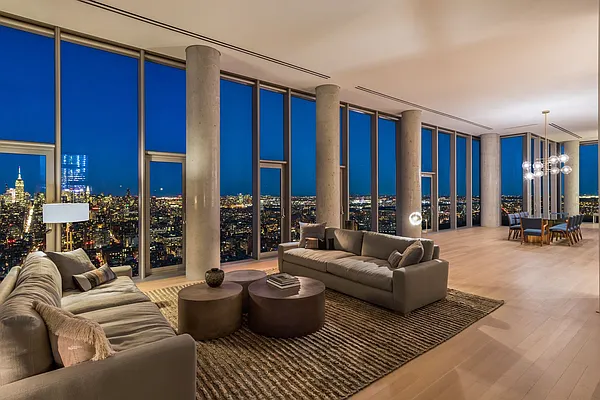 Sold by Compass | media 44