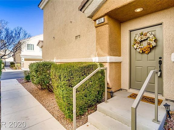2nd image of 1147 Grass Pond Pl Unit 1