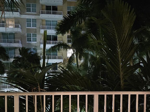 4th image of 700 E Boynton Beach Boulevard #407