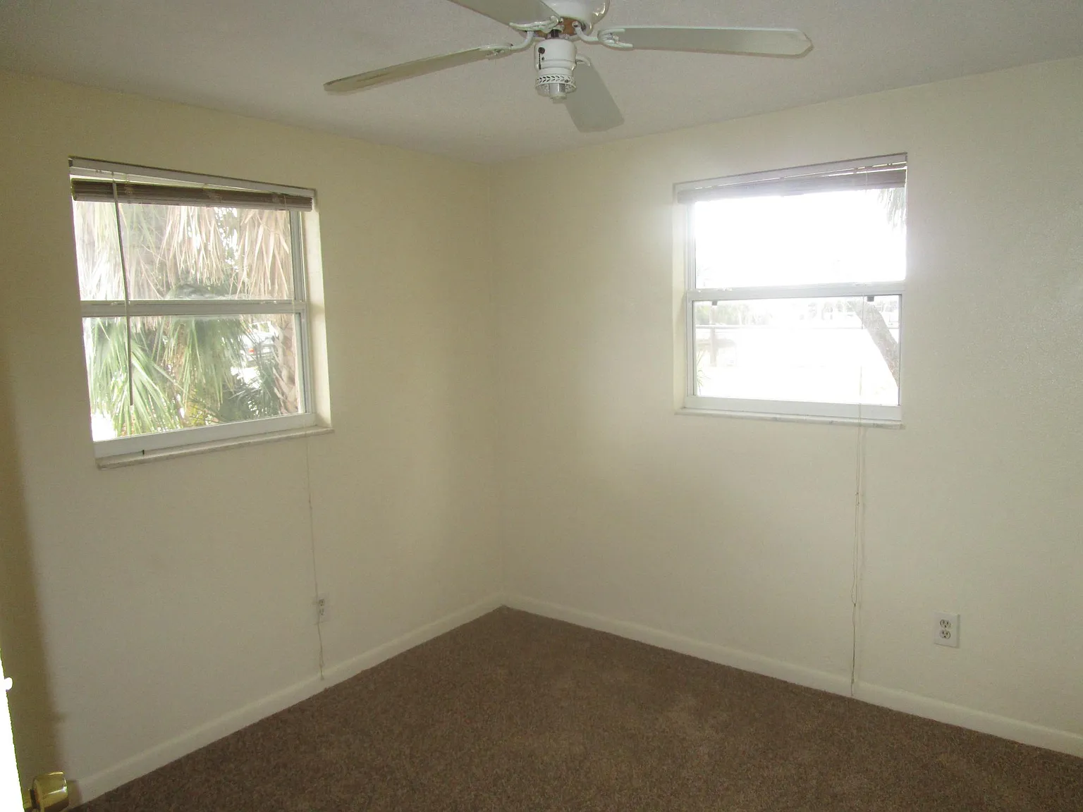 2 bed, $2,000 — Photo 2