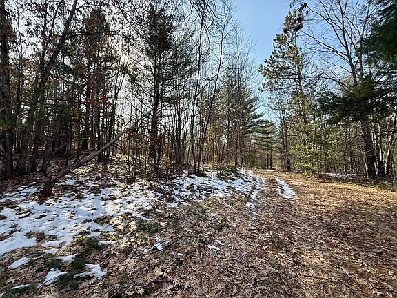 5th image of Vl N Merrillville Rd