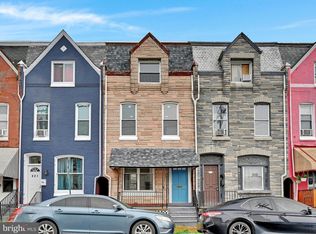 819 N 10th St, Reading, PA 19604