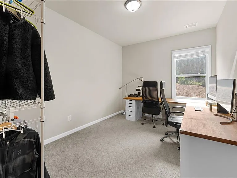 3206 Ivy Birch Way — Photo 53