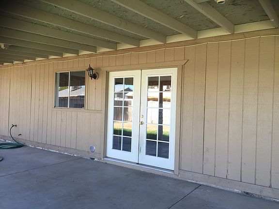 3rd image of 3202 W Villa Maria Dr