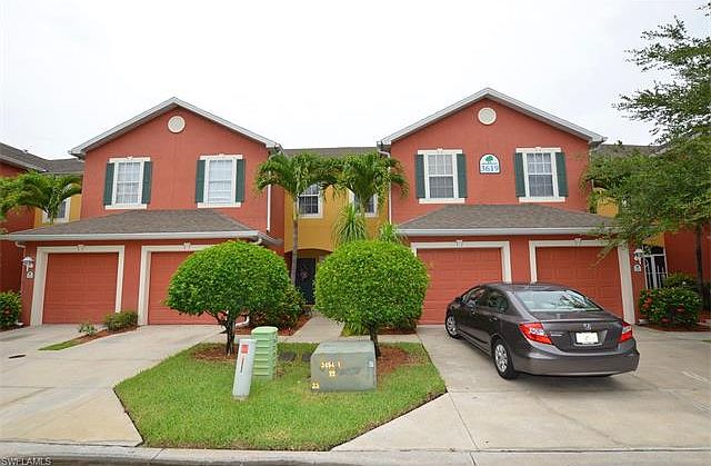 1st image of 3619 Pine Oak Cir APT 105