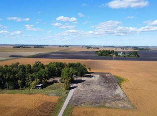 2538 County Road 7, Stewart, MN 55385