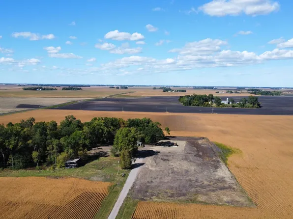 2538 County Road 7, Stewart, MN 55385