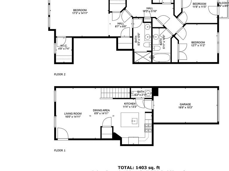 12384 Azure Ln — Photo 36