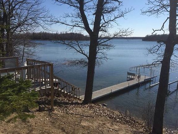 3rd image of 8523 White Earth Lake