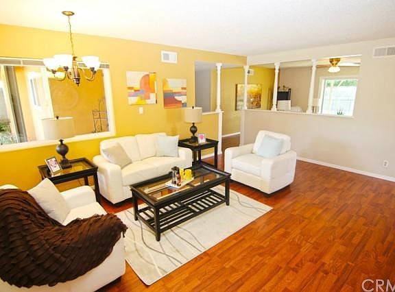 5th image of 2033 Joan Dr